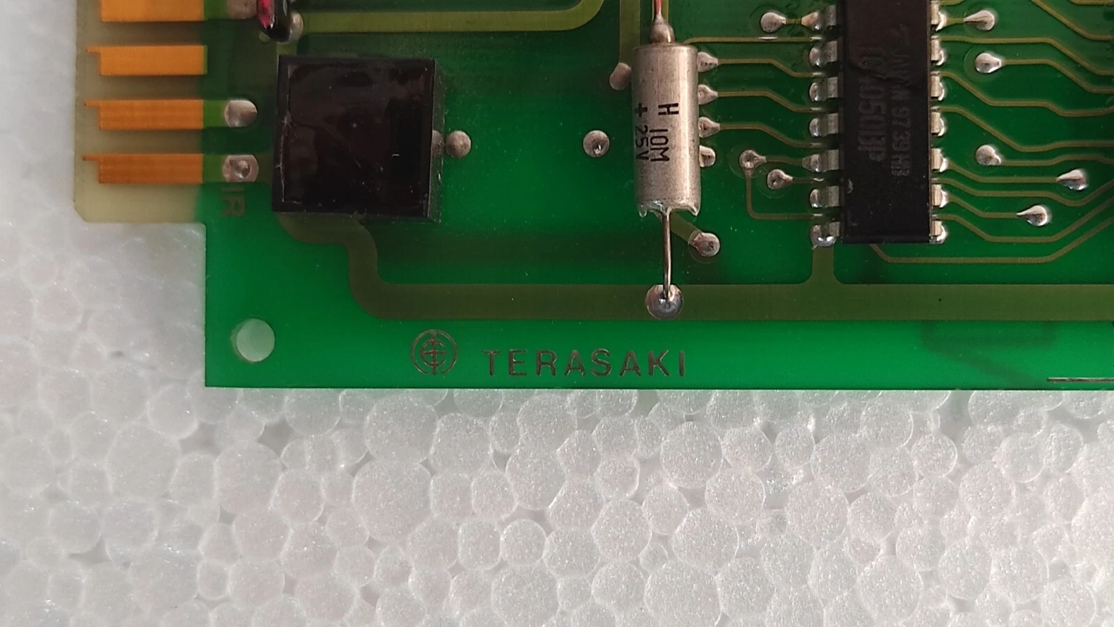 admin/uploads/uploads/Terasaki EMI-201 Input Interface PCB Board K78710-00IB_6.webp